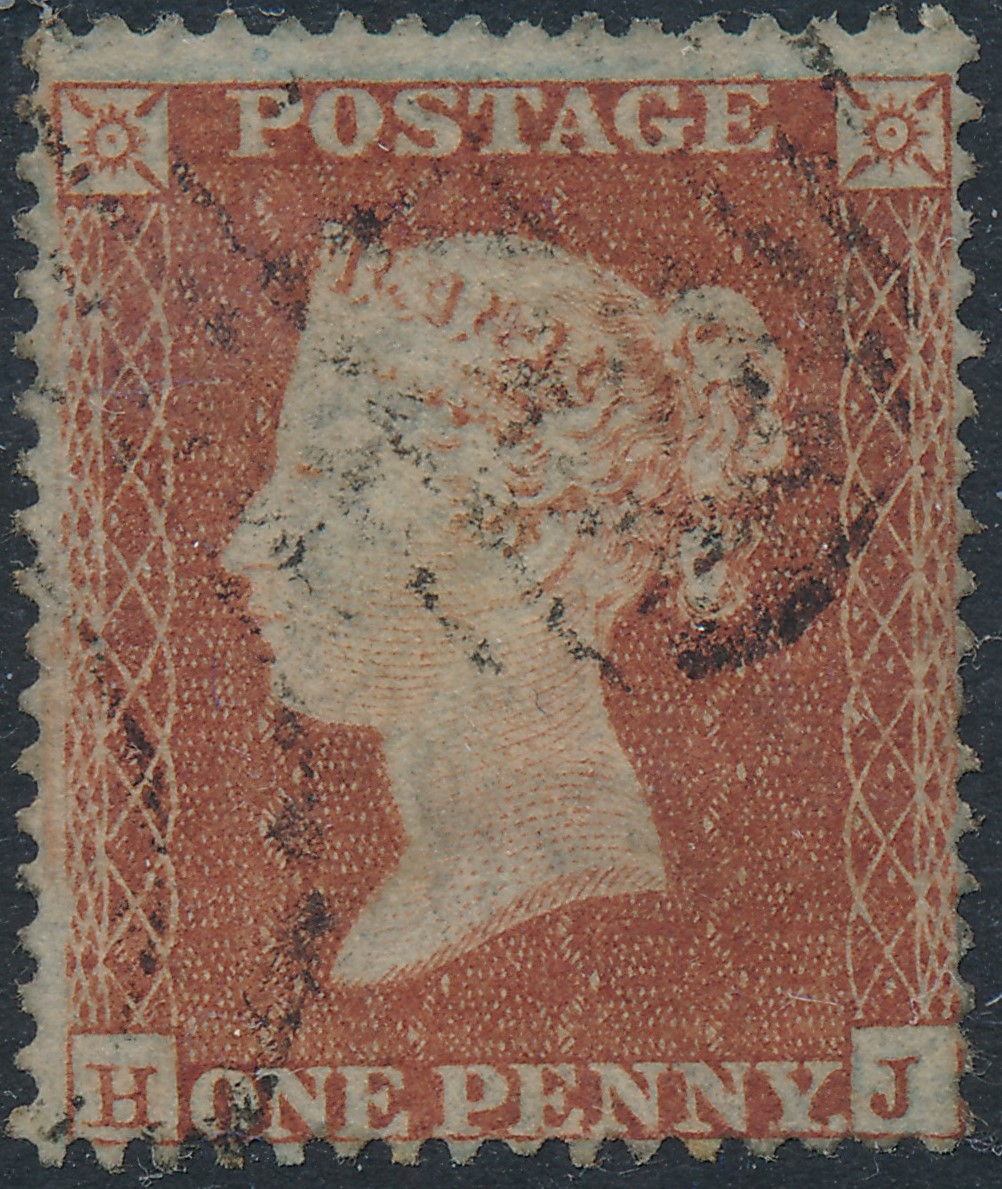 Plate 193 H-J