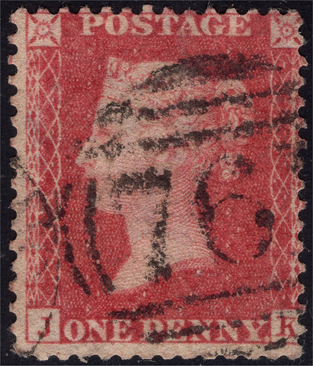 Plate 63 J-K