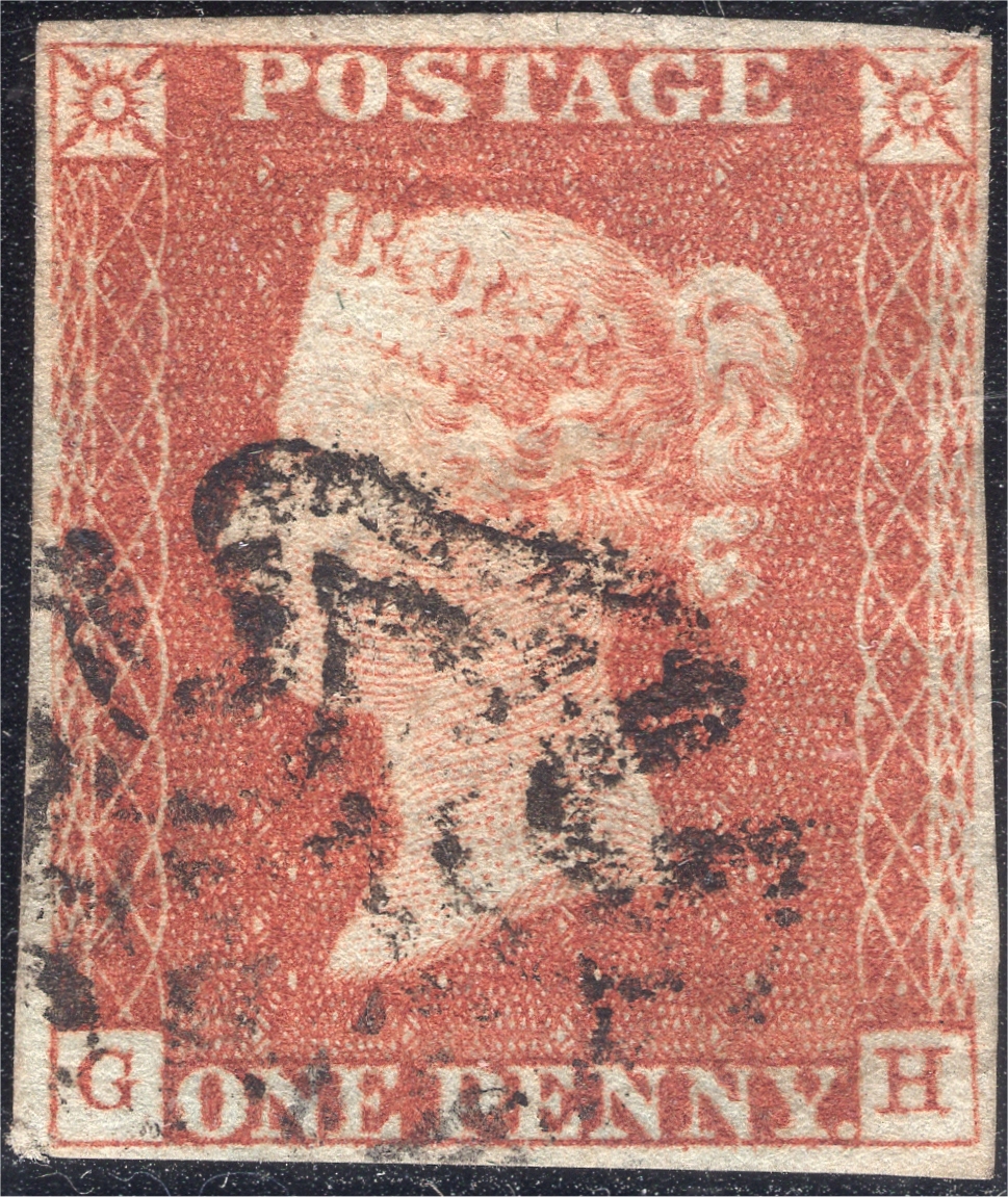 Plate 22 G-H