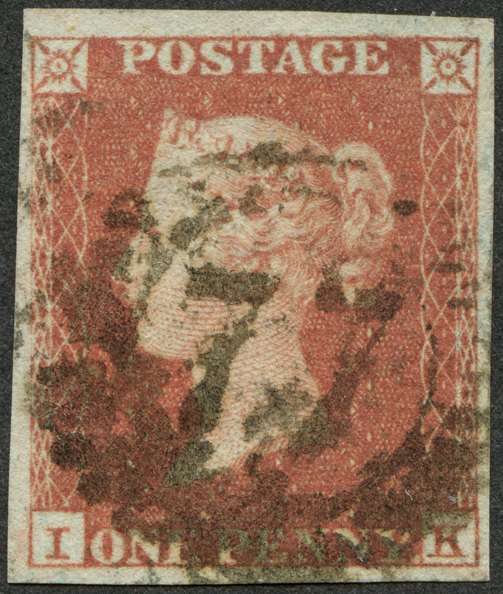 Plate 154 I-K