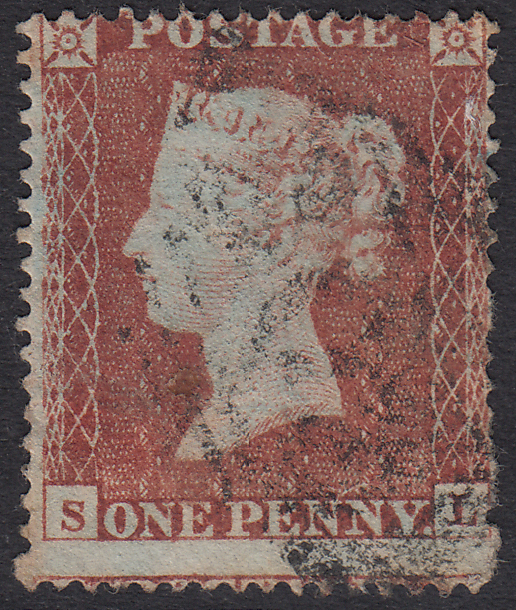Plate 171 S-L