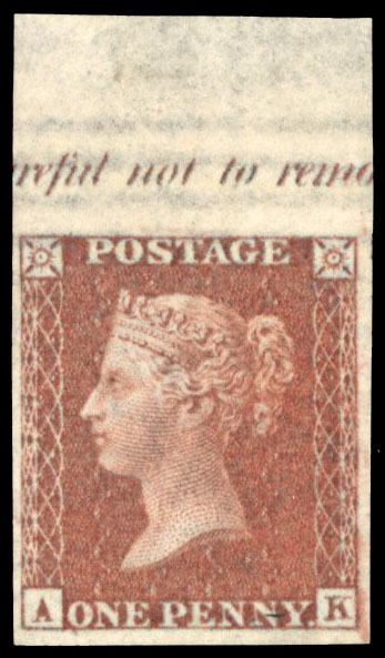 Plate 33 A-K