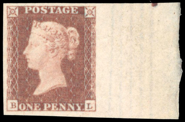 Plate 102 B-L