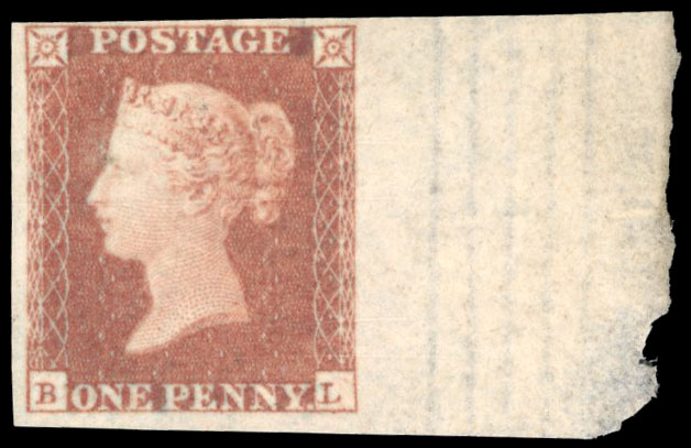 Plate 103 B-L