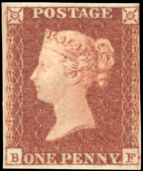 Plate 106 B-F