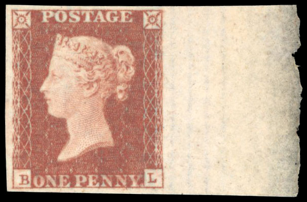Plate 106 B-L