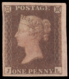 Plate 123 J-L