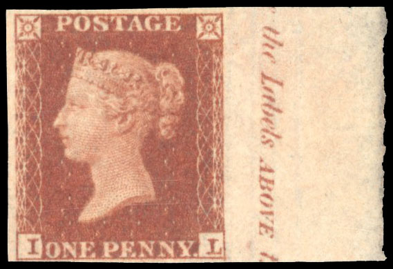 Plate 157 I-L