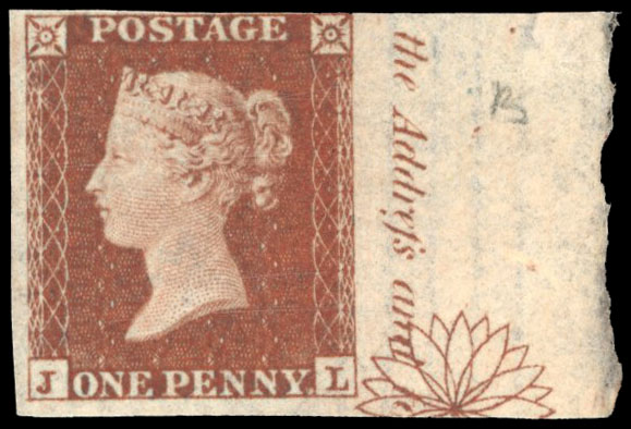 Plate 162 J-L