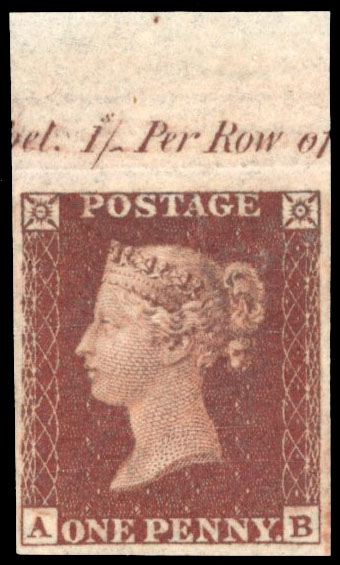 Plate 204 A-B