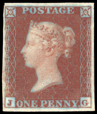Plate R2 J-G