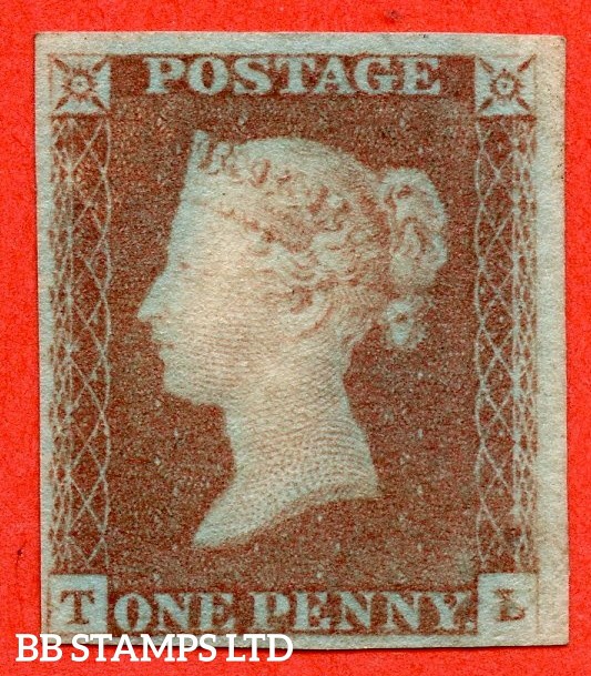 Plate 82 T-L