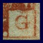 Plate 8 R-G