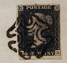 Plate 8 T-D