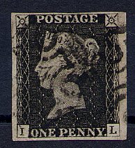 Plate 1B I-L