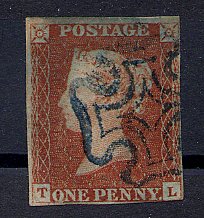 Plate 10 T-L