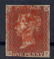 Plate 5 D-F