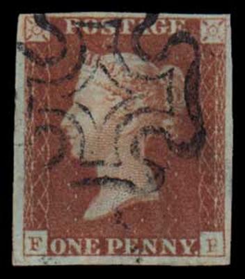 Plate 5 F-B