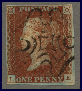 Plate 11 L-E