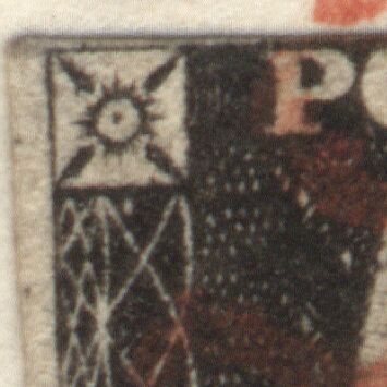 Plate 1B A-D