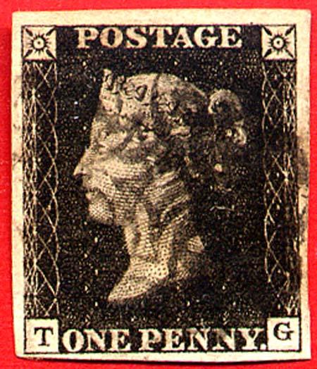 Plate 3 T-G