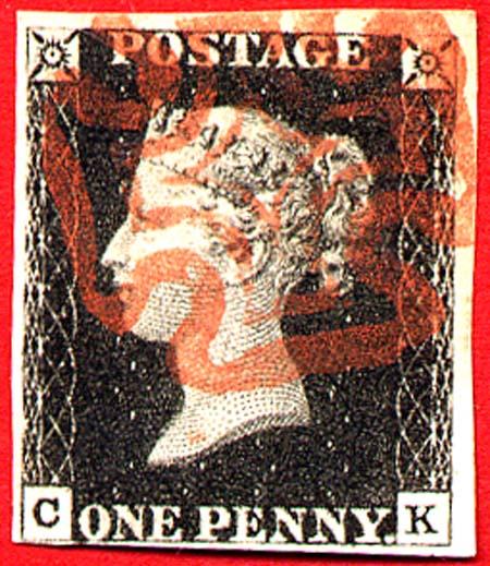 Plate 6 C-K