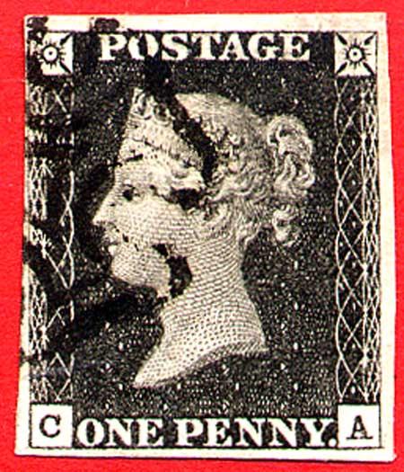 Plate 1B C-A