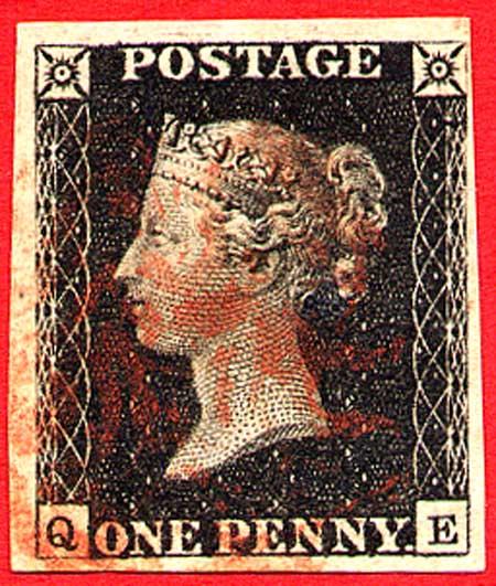 Plate 3 Q-E