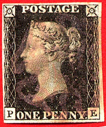 Plate 5 P-E