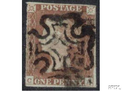 Plate 10 C-E
