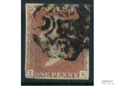 Plate 11 I-K