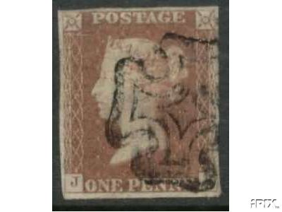 Plate 11 J-K