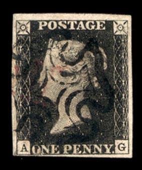 Plate 10 A-G
