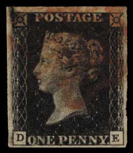 Plate 10 D-E