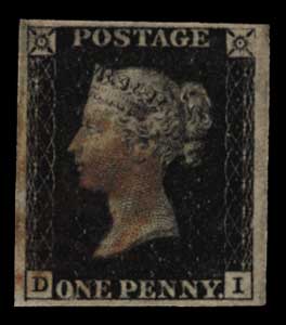 Plate 10 D-I