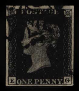 Plate 10 E-G