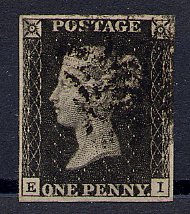 Plate 10 E-I