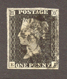 Plate 10 E-I