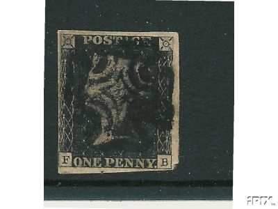 Plate 10 F-B