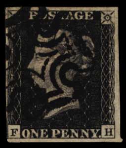 Plate 10 F-H