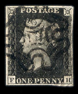 Plate 10 F-H