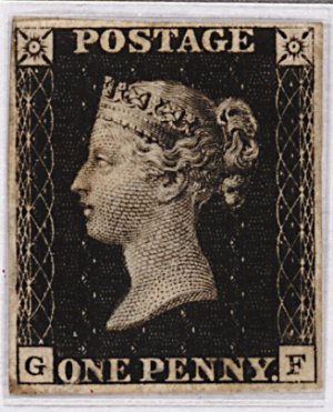 Plate 10 G-F