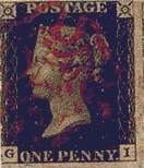 Plate 10 G-I