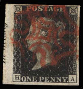Plate 10 H-A