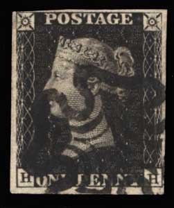 Plate 10 H-H