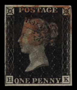 Plate 10 H-K