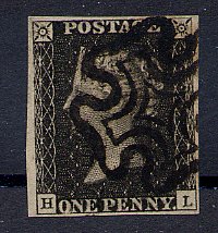 Plate 10 H-L