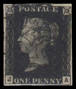 Plate 10 J-A