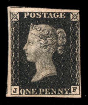 Plate 10 J-F