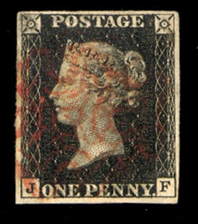 Plate 10 J-F